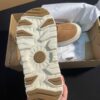 New Collection Fashion Shoes U3011