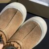 New Collection Fashion Shoes U3011