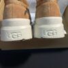 New Collection Fashion Shoes U3011