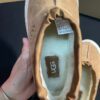 New Collection Fashion Shoes U3011