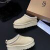 New Collection Fashion Shoes U3010