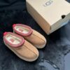 New Collection Fashion Shoes U3010