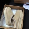 New Collection Fashion Shoes U3010