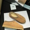 New Collection Fashion Shoes U3010