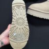New Collection Fashion Shoes U3010