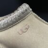 New Collection Fashion Shoes U3010