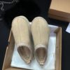 New Collection Fashion Shoes U3010