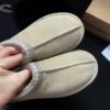 New Collection Fashion Shoes U3010