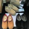 New Collection Fashion Shoes U3010