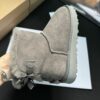 New Collection Fashion Shoes U3009 New Collection Fashion Shoes U3009