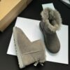 New Collection Fashion Shoes U3009 New Collection Fashion Shoes U3009