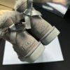 New Collection Fashion Shoes U3009 New Collection Fashion Shoes U3009
