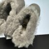 New Collection Fashion Shoes U3009 New Collection Fashion Shoes U3009