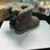 New Collection Fashion Shoes U3009 New Collection Fashion Shoes U3009