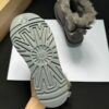 New Collection Fashion Shoes U3009 New Collection Fashion Shoes U3009