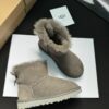 New Collection Fashion Shoes U3009 New Collection Fashion Shoes U3009