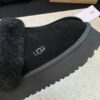 New Collection Fashion Shoes U3007