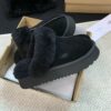New Collection Fashion Shoes U3007
