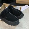 New Collection Fashion Shoes U3007