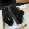 New Collection Fashion Shoes U3007