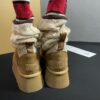 New Collection Fashion Shoes U3006