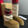 New Collection Fashion Shoes U3006