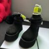 New Collection Fashion Shoes U3006