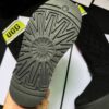New Collection Fashion Shoes U3006