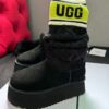 New Collection Fashion Shoes U3006