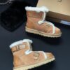 New Collection Fashion Shoes U3005