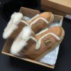 New Collection Fashion Shoes U3005
