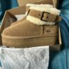 New Collection Fashion Shoes U3004 New Collection Fashion Shoes U3004