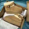New Collection Fashion Shoes U3004 New Collection Fashion Shoes U3004