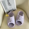 New Collection Fashion Shoes U3003 New Collection Fashion Shoes U3003