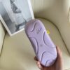 New Collection Fashion Shoes U3003 New Collection Fashion Shoes U3003