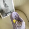New Collection Fashion Shoes U3003 New Collection Fashion Shoes U3003