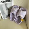 New Collection Fashion Shoes U3003 New Collection Fashion Shoes U3003
