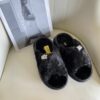 New Collection Fashion Shoes U3003 New Collection Fashion Shoes U3003