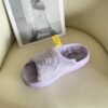 New Collection Fashion Shoes U3003 New Collection Fashion Shoes U3003