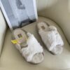 New Collection Fashion Shoes U3003 New Collection Fashion Shoes U3003