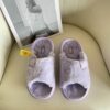 New Collection Fashion Shoes U3003 New Collection Fashion Shoes U3003