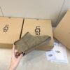 New Collection Fashion Shoes U3002 New Collection Fashion Shoes U3002