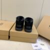 New Collection Fashion Shoes U3002 New Collection Fashion Shoes U3002