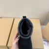 New Collection Fashion Shoes U3002 New Collection Fashion Shoes U3002