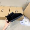 New Collection Fashion Shoes U3002 New Collection Fashion Shoes U3002
