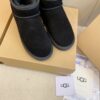 New Collection Fashion Shoes U3002 New Collection Fashion Shoes U3002
