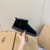 New Collection Fashion Shoes U3002 New Collection Fashion Shoes U3002