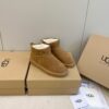 New Collection Fashion Shoes U3002 New Collection Fashion Shoes U3002