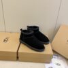 New Collection Fashion Shoes U3002 New Collection Fashion Shoes U3002