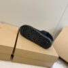 New Collection Fashion Shoes U3002 New Collection Fashion Shoes U3002